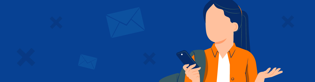 como aplicar correctamente el email marketing