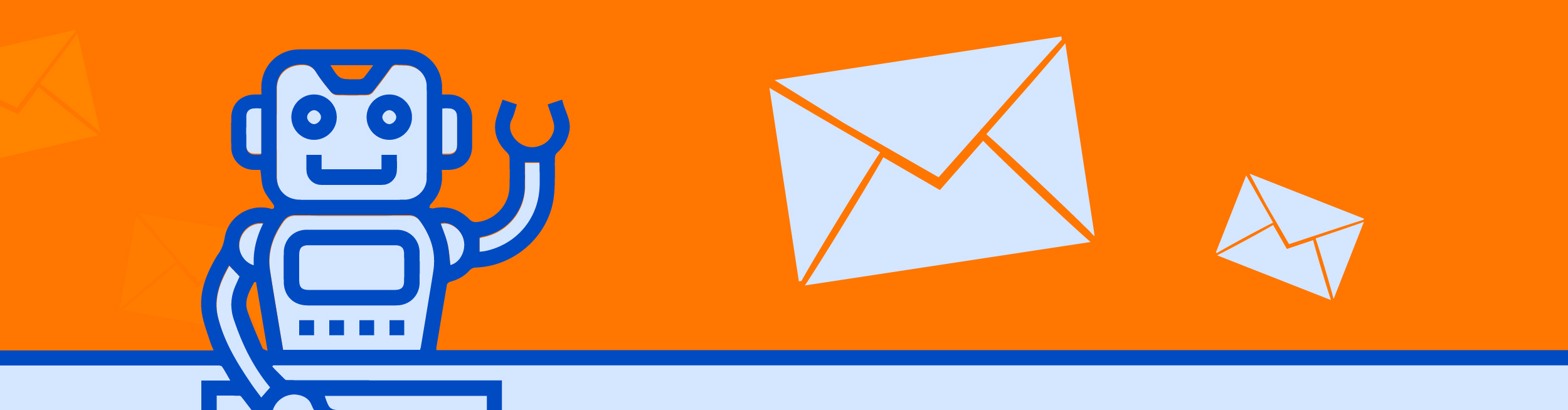 Automatizar estrategia de email marketing