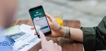 WhatsApp Business: cómo convertir conversaciones en oportunidades de negocio