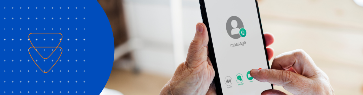 WhatsApp Business cómo convertir conversaciones en oportunidades de negocio