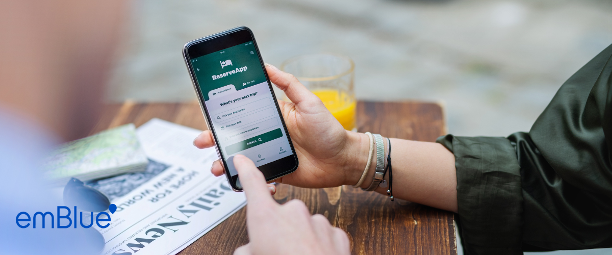 WhatsApp Business