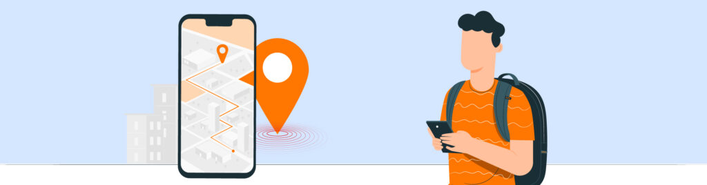Por qué es importante utilizar Google Maps para tu negocio