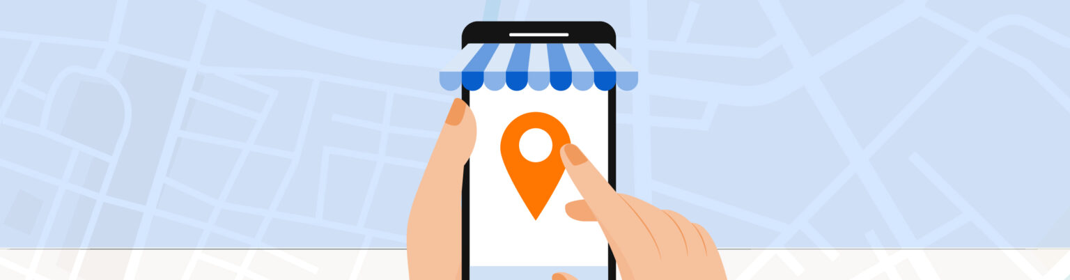 Cómo registrar tu negocio en Google Maps en sencillos pasos