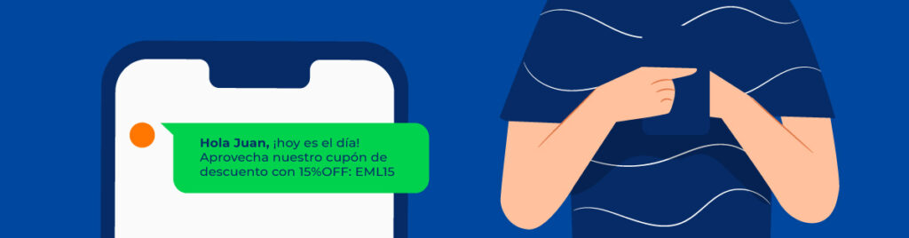 Qué es el WhatsApp Marketing