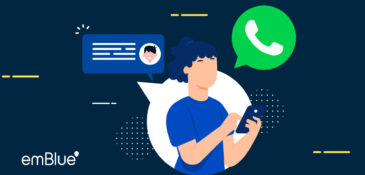 Cómo hacer WhatsApp Marketing: La guía definitiva