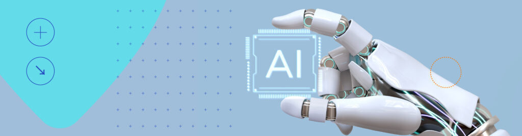 5 beneficios de la Inteligencia Artificial para las empresas