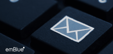 Email Drip vs. Nurture: ¿Cuál es la diferencia?