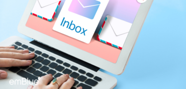 Notice! Google and Yahoo! have announced new guidelines for email senders