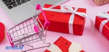 Top 5 acciones que debes hacer para aumentar las ventas de tu ecommerce en navidad