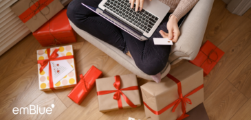 ¿Está tu e-commerce preparado para navidad? Checklist de lo que debes tener en cuenta