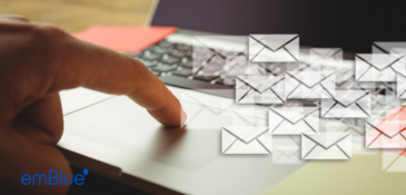 Cómo personalizar tus campañas de email marketing para llegar a clientes en ubicaciones específicas
