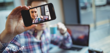 Cómo utilizar el video marketing para aumentar el engagement y la interacción con tus clientes