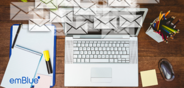 Cómo escoger y configurar un sistema de Email Marketing para alto rendimiento