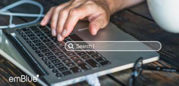 SEO para principiantes: Cómo optimizar tu sitio web para la búsqueda