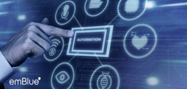 Marketing Automation: la clave para optimizar tus campañas y aumentar conversiones