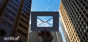 Cómo elegir el servicio de email marketing perfecto para tu empresa