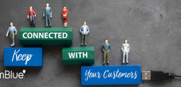 Customer Engagement: qué es, por qué es importante y cómo implementarlo
