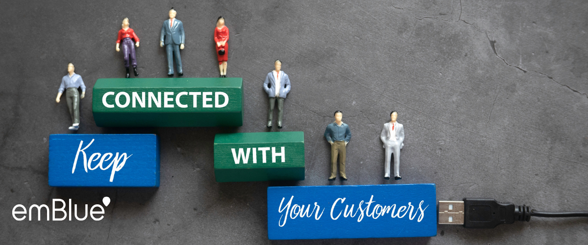 Customer Engagement: qué es, por qué es importante y cómo implementarlo