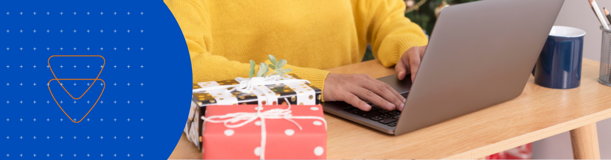 Email marketing en festivides