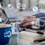 O que é omnichannel e por que sua marca precisa dele | emBlue