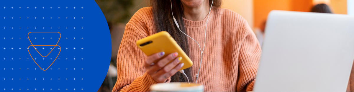 Universal Inbox: Convirtiendo conversaciones en oportunidades