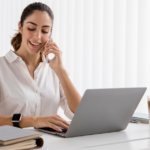 email marketing 2025