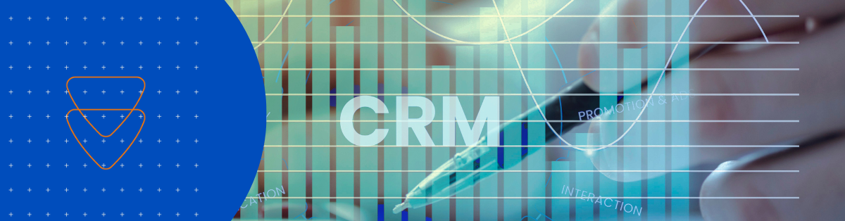 CRM CONVERTIR LEADS EN CLIENTES