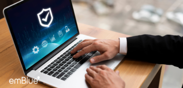 Primeros Pasos para la Seguridad en Ecommerce: La importancia de HTTPS y Certificados SSL