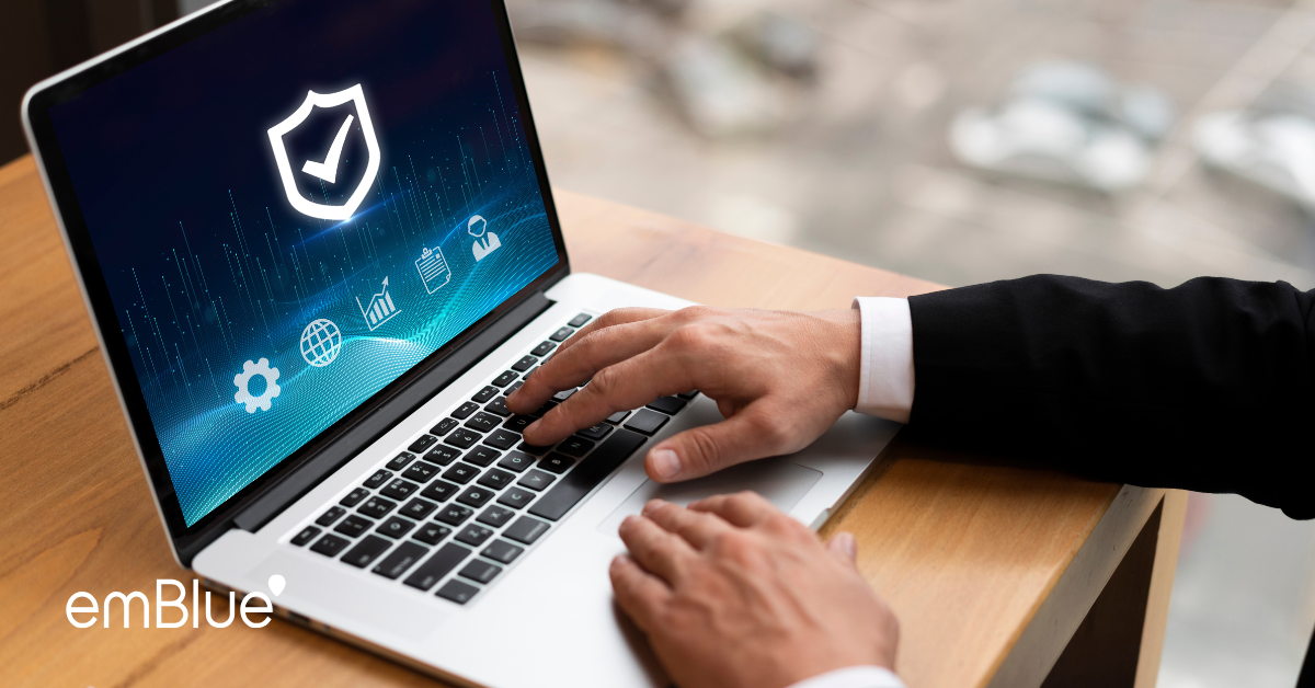 HTTPS y Certificados SSL
