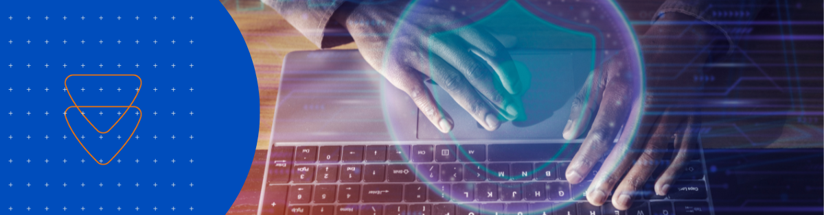 Seguridad e-commerce HTTPS y Certificados SSL