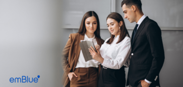 Qualificação de Leads: Como Identificar Quem Vai Comprar