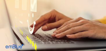 Fomentando la lealtad de marca a través de programas de fidelización digitales