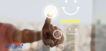 5 estrategias para mejorar el Customer Engagement mediante la automatización