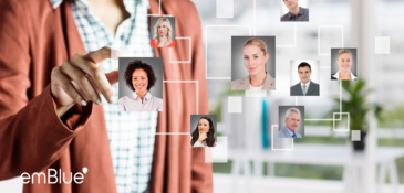 5 técnicas avanzadas de automatización de marketing para una conversión optimizada