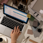 diagnostico-empresarial