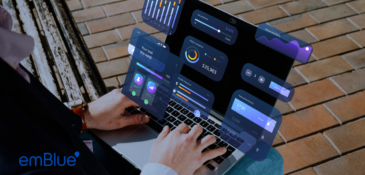 7 buenas prácticas para limpiar datos en tu Plataforma de datos (CDP)