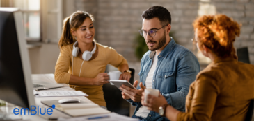 Email Marketing de Alto Rendimiento: Más de 20 consejos adaptados para E-commerce
