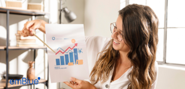 Estrategias para maximizar las ventas durante temporadas festivas