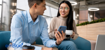 Cómo usar los datos de tus conversaciones para vender más y mejor
