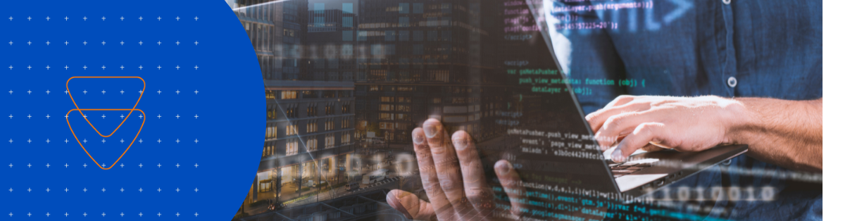 buenas prácticas para limpiar datos en tu Plataforma de datos