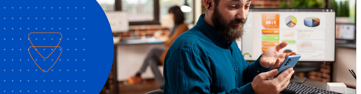 consejos adaptados para E-commerce