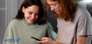 Conversaciones centralizadas: el secreto para escalar sin perder calidad