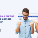 emBlue compra Mdirector