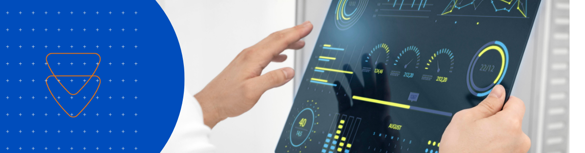 Herramientas Básicas de Automatización de Marketing