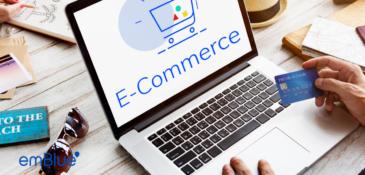 Optimización del proceso de checkout para reducir el abandono del carrito en ecommerce