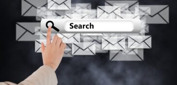 Creando campañas de marketing por email que generen conversiones