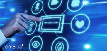 Automatización inteligente: cómo las integraciones reducen la fricción en la experiencia del cliente