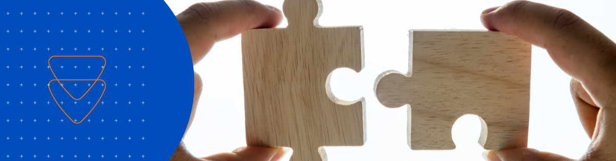 Integraciones postventa