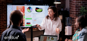Marketing de retención ¿Qué es y cómo funciona?