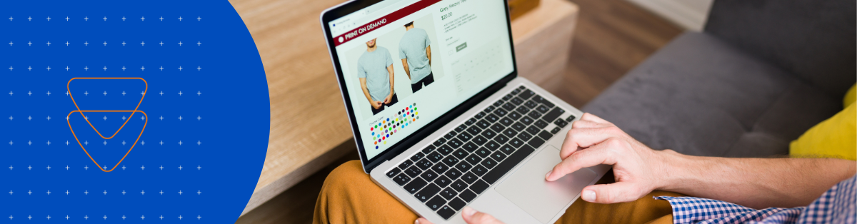 conectar tu tienda online con emBlue